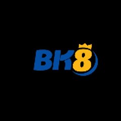 BK88 Ad