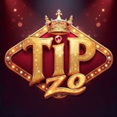 Tipzo Cổng Game Giải Trí Hàng Đầu, Thưởng Cực
