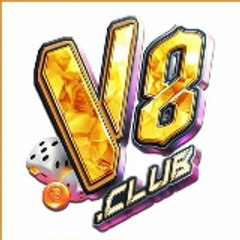 V8club