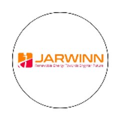Jarwinn Solar