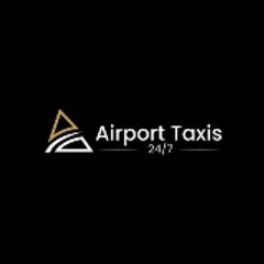 airporttaxis247