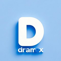 Dramaex