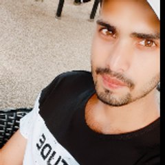AHAD ABU