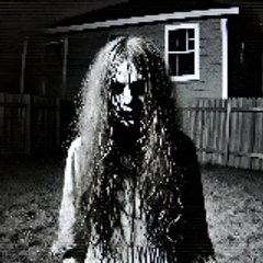 Nightfall Narratives Horror