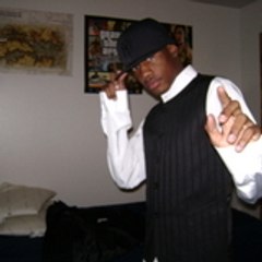 Al-Tariq Nekhi Taylor