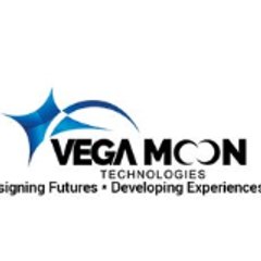 Vmt Vega Moon Technologies