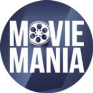 Movie Mania