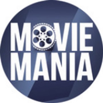 Movie Mania