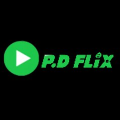 PDF