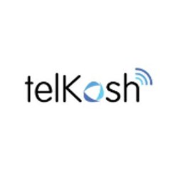 Bulk SMS In Egypt