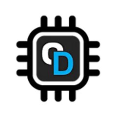 circuitdigest