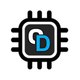 circuitdigest