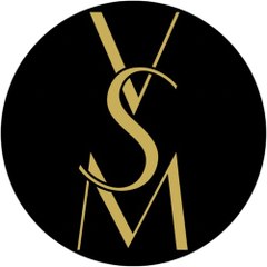 Villa Saint Mart - Meublé de Tourisme ★★★★