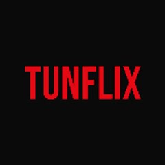 TUNFLIX
