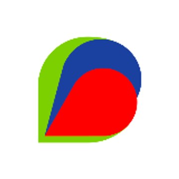 DOL