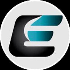 EDIT HUB