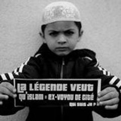 mdr