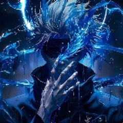 AniCrazeAmv