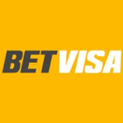 BetVisa