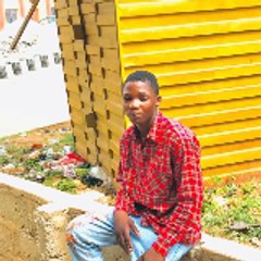 mudashirusherif54
