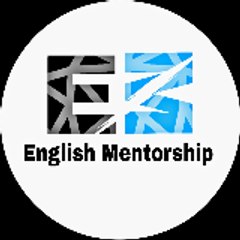 English Mentorship