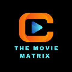 The Movie Matrix