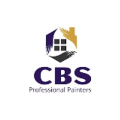 cbsprofessionalpaintersinc