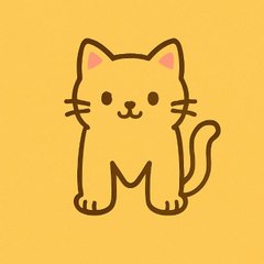 Minaro Official