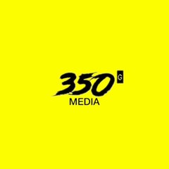 350 OG Films 👨‍💻