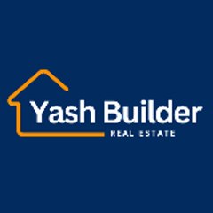 yashbuilder31