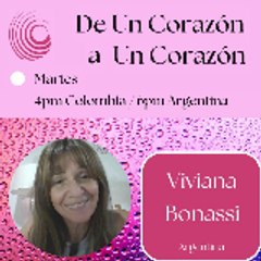 De Un Corazón a Un Corazón
