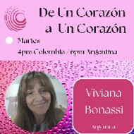 De Un Corazón a Un Corazón