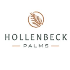 Hollenbeck Palms