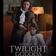 Mating of the Twilight Goddess  『 MOVIE 』