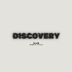 Discovery Hub