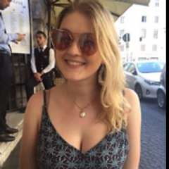 Neighbour Videos