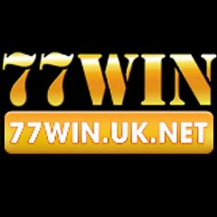 77win