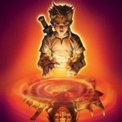 fireblow