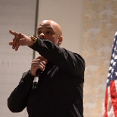 Dr. Julio C Caba Empowering Humans