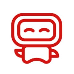 Affiliate Marketing