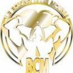 BCM