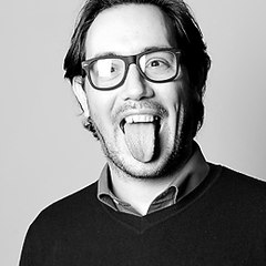 CJ