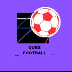 Quex football