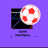 Quex football