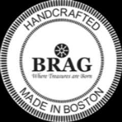 bostonringandgem