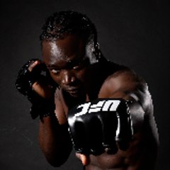 KONAN FULGENCE KOUAKOU