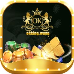 okkingwang