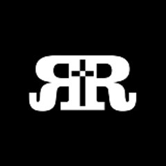 Robs Ranch