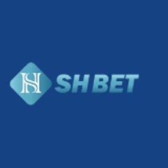 SHBET
