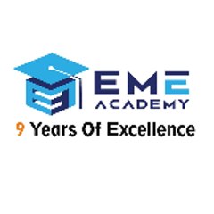 EME Academy